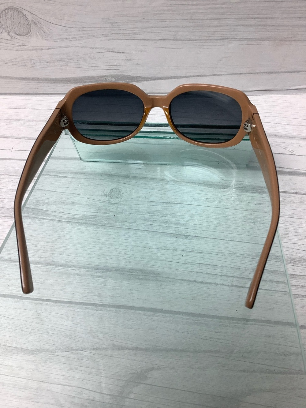 Fossil Sunglasses - Picture 3 of 8